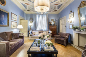 Casa Barbra Lucca
